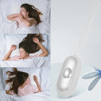 Skysther™  BrainWave Pro