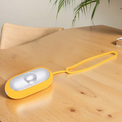 Skysther™  BrainWave Pro