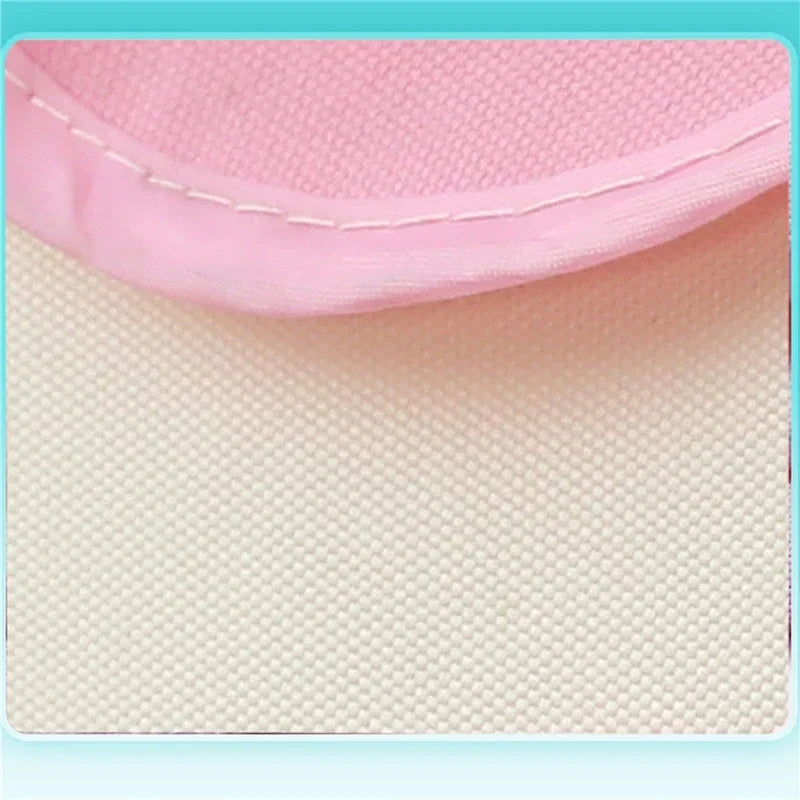 Toddler Play Tent