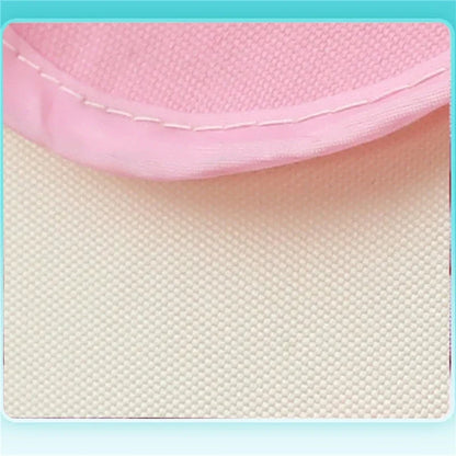 Toddler Play Tent