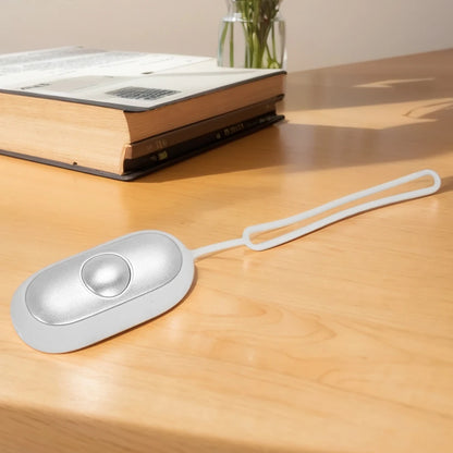 Skysther™  BrainWave Pro