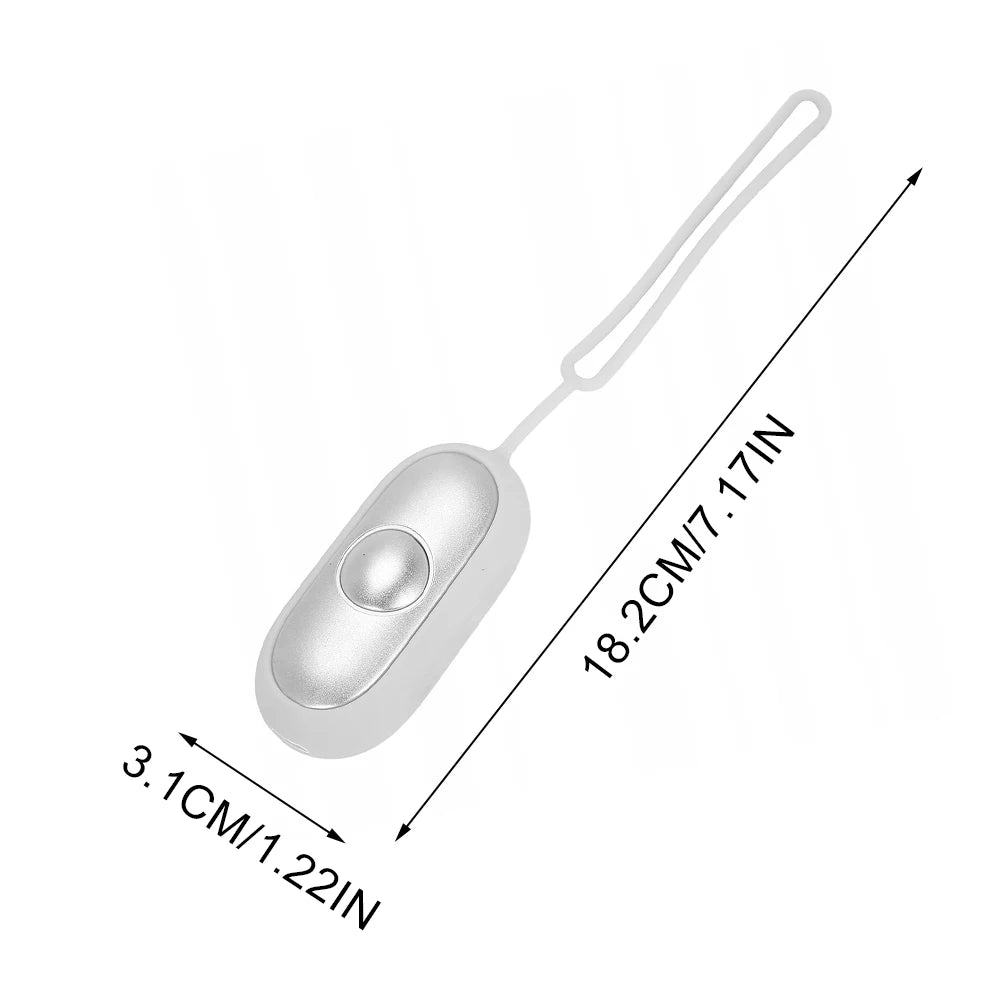 Skysther™  BrainWave Pro