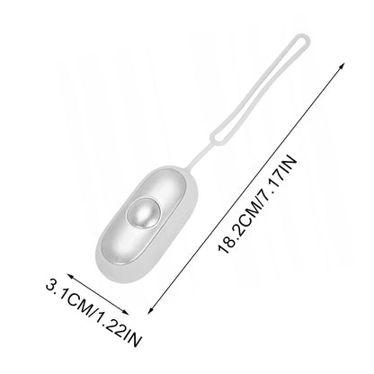 Skysther™  BrainWave Pro