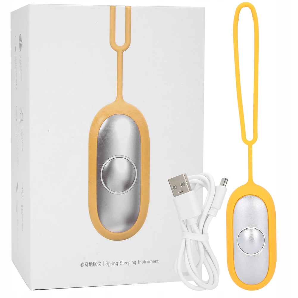Skysther™  BrainWave Pro