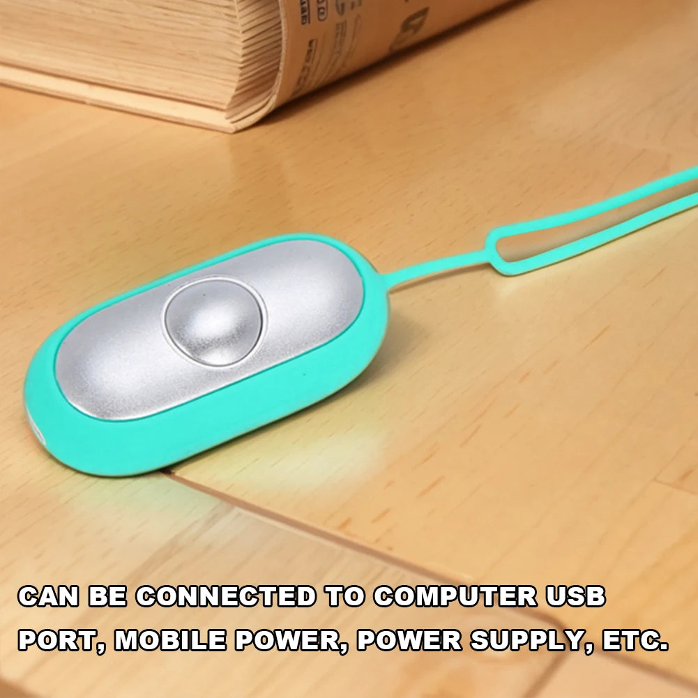 Skysther™  BrainWave Pro