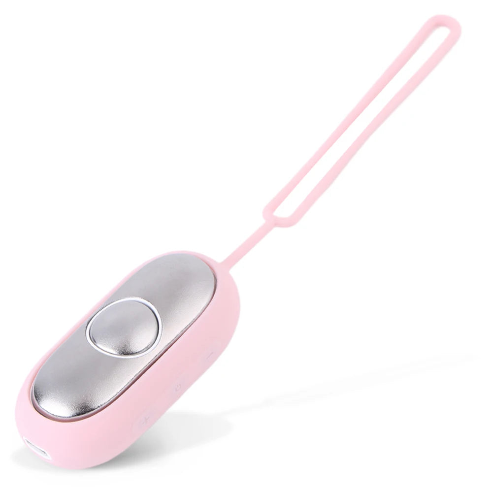 Skysther™  BrainWave Pro