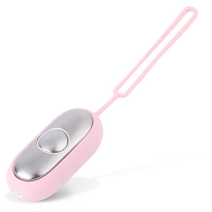 Skysther™  BrainWave Pro