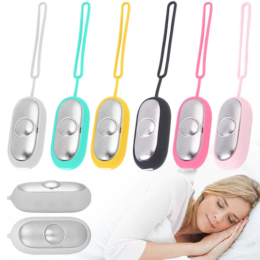Skysther™  BrainWave Pro