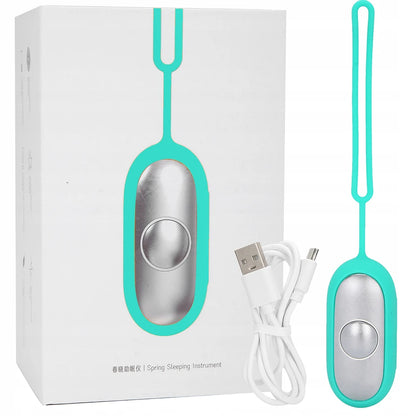 Skysther™  BrainWave Pro