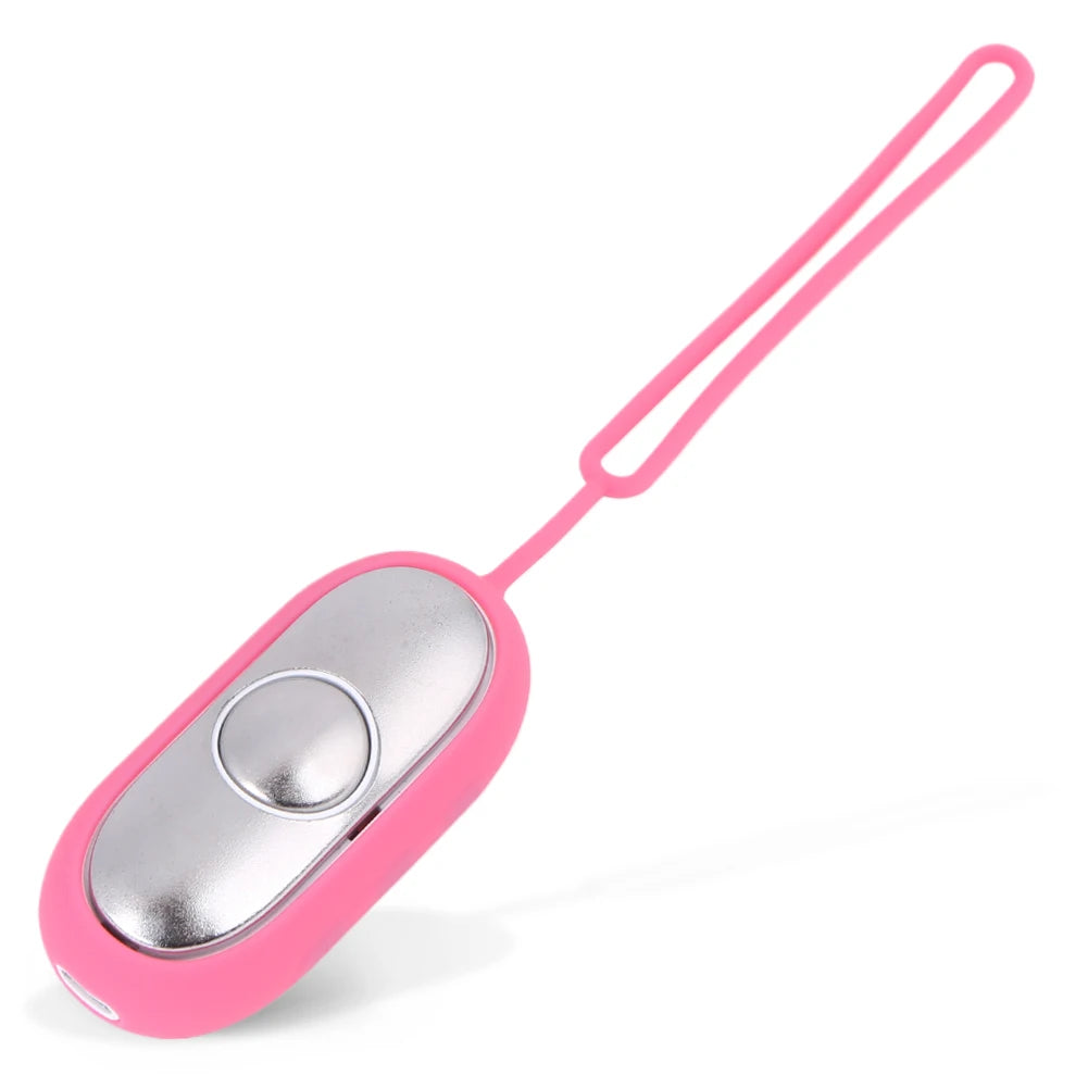 Skysther™  BrainWave Pro