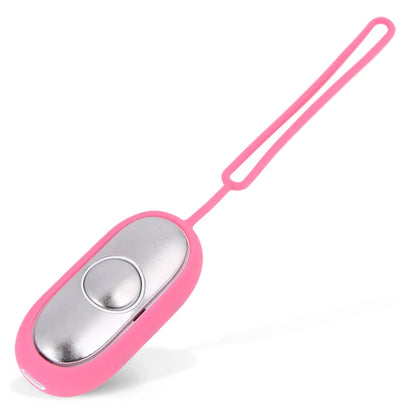 Skysther™  BrainWave Pro