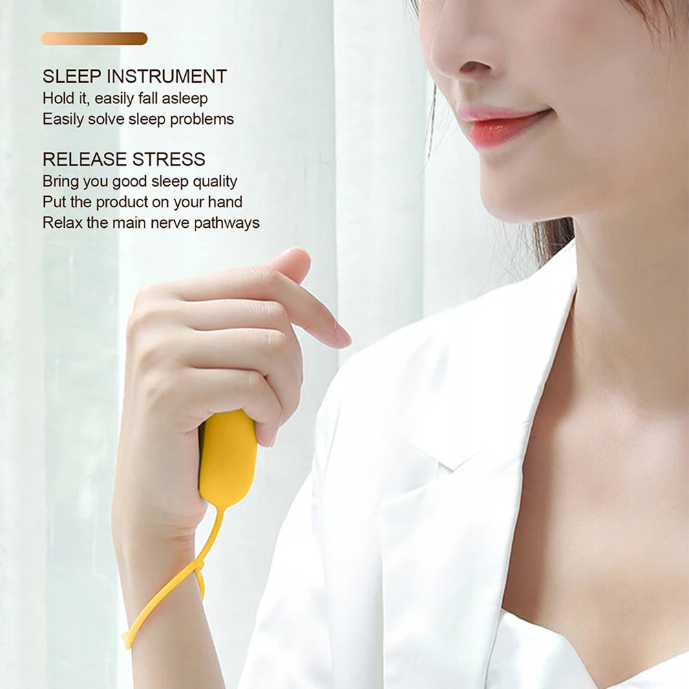 Skysther™  BrainWave Pro