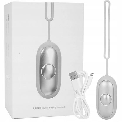 Skysther™  BrainWave Pro