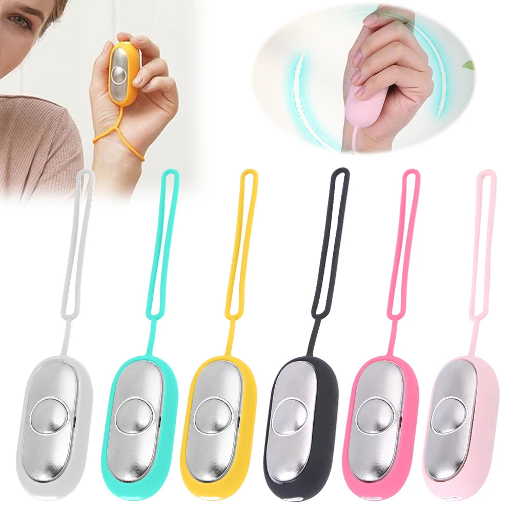 Skysther™  BrainWave Pro