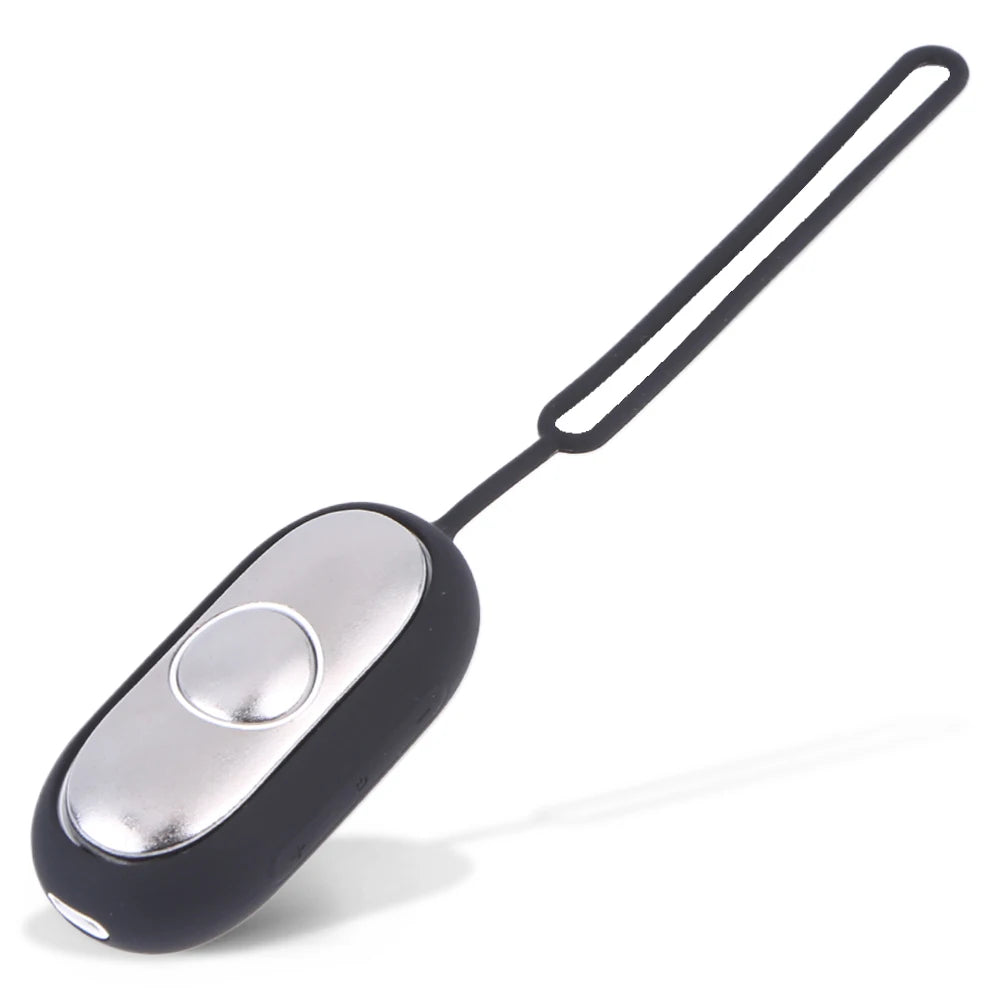 Skysther™  BrainWave Pro
