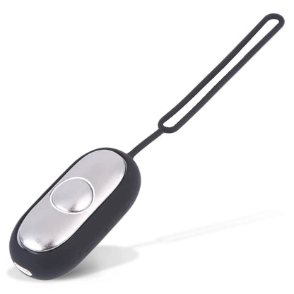 Skysther™  BrainWave Pro